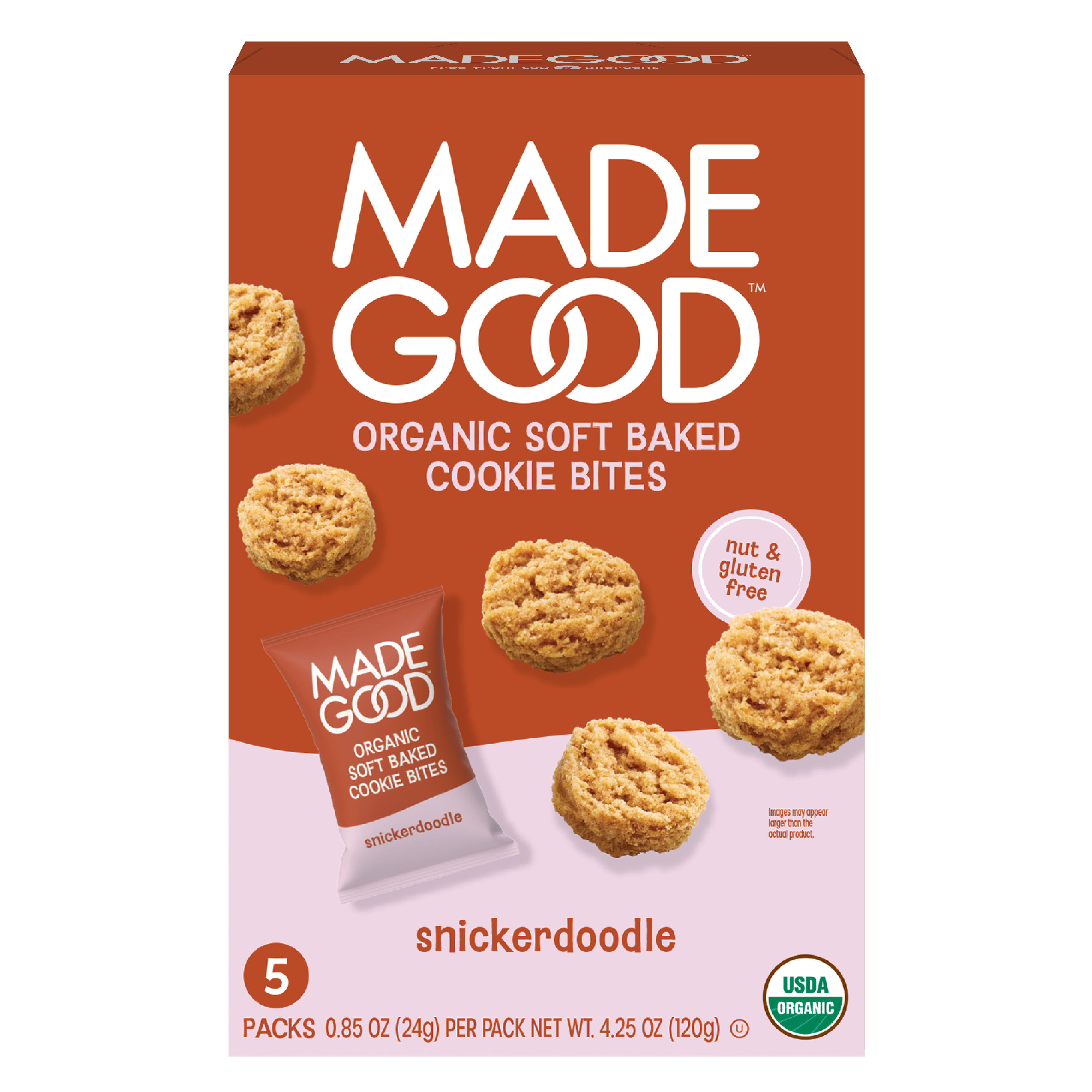 1_MGUS_Digital_Ecom_MiniCookie