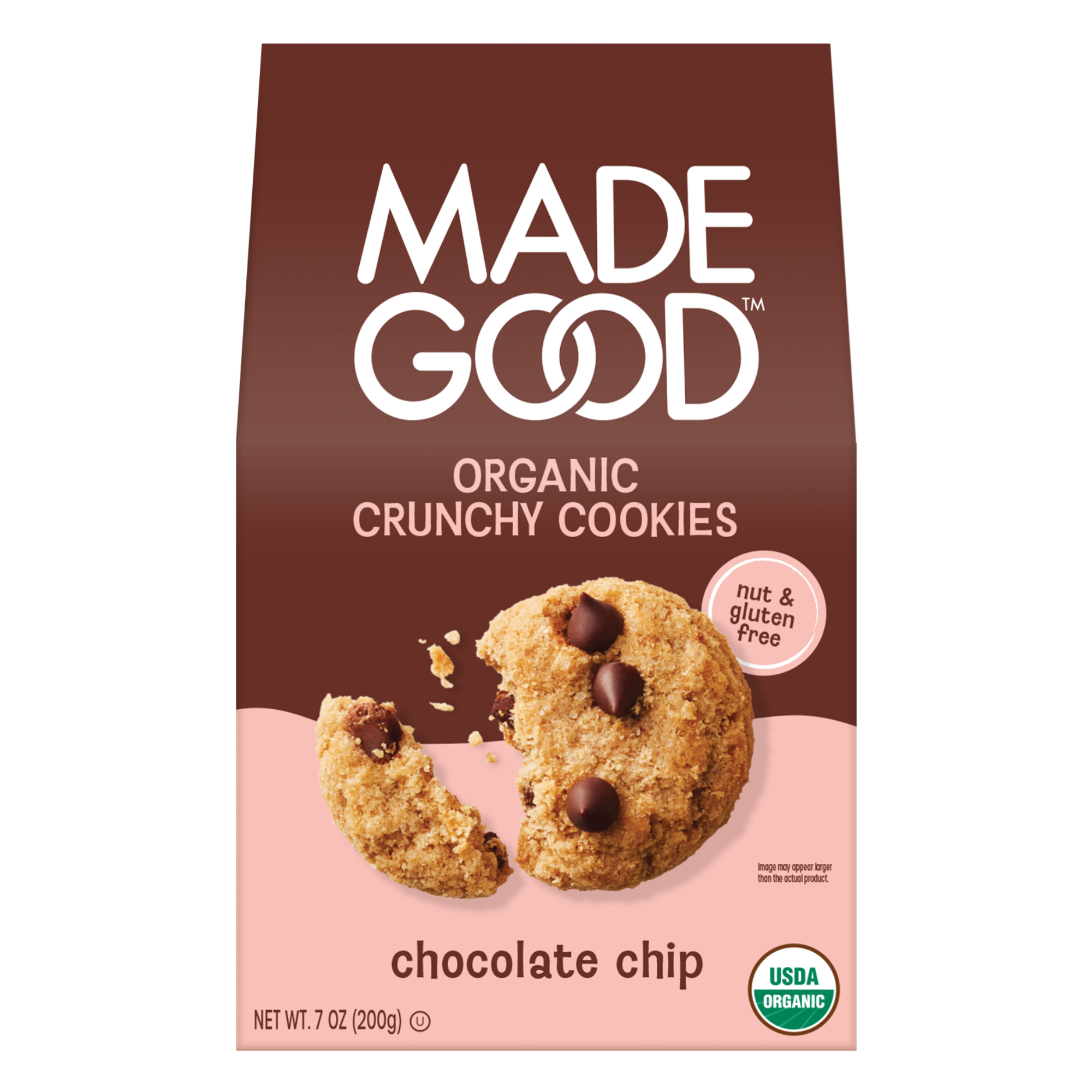 MGUS_F28437_PDP_CRNCHYCOOKIES_