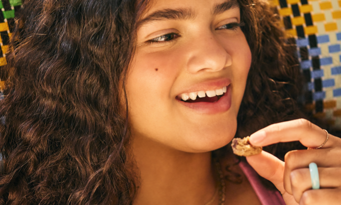 Cookies – MadeGoodFoods-USA