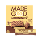 Product image thumbnail 1