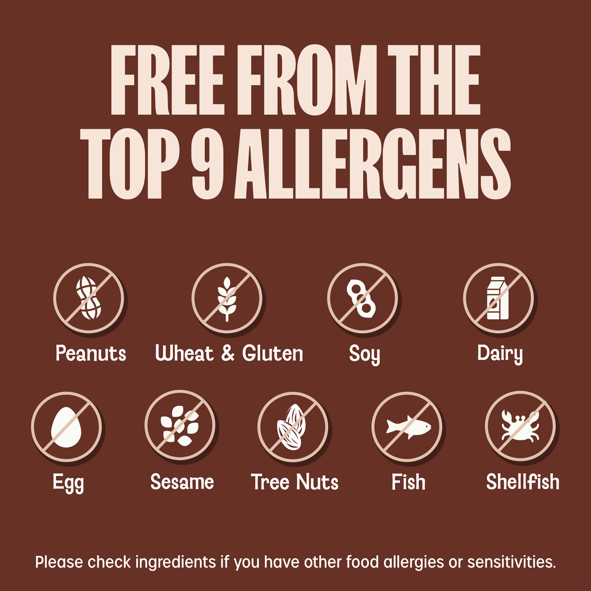 Chocolate Chip Granola Bars