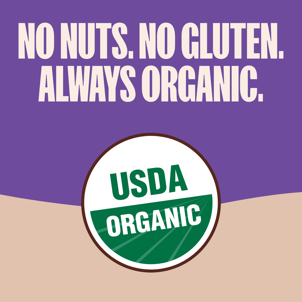 Mixed Berry Granola Bars