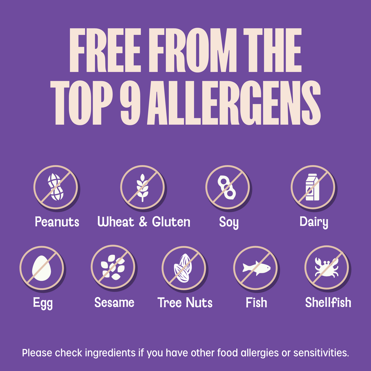 Mixed Berry Granola Bars