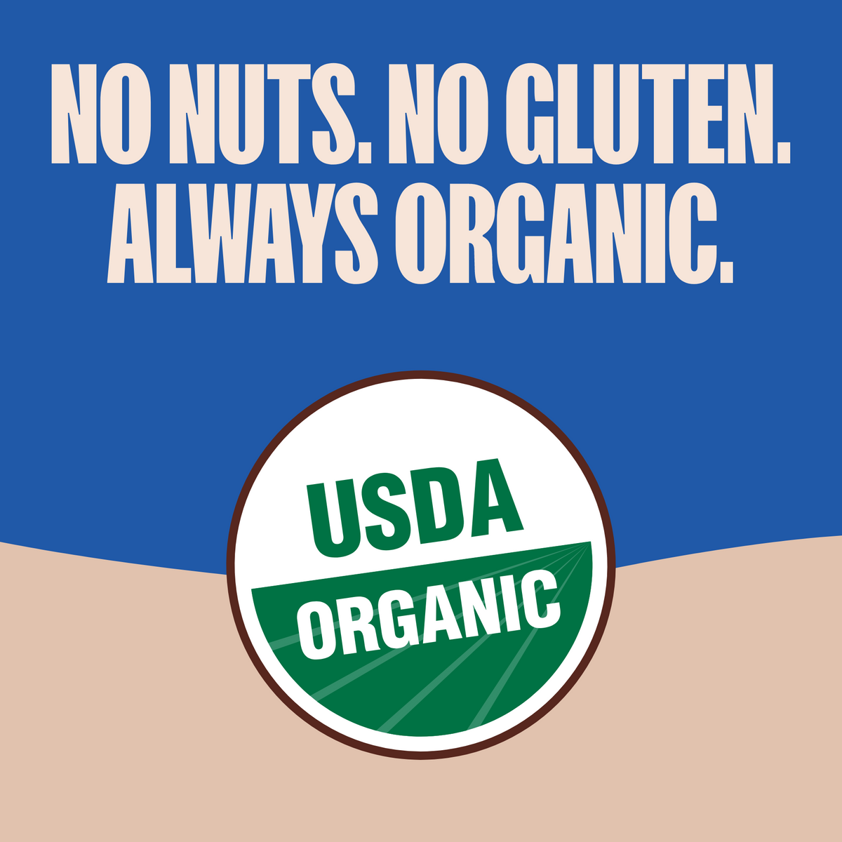 Vanilla Drizzled Granola Bars