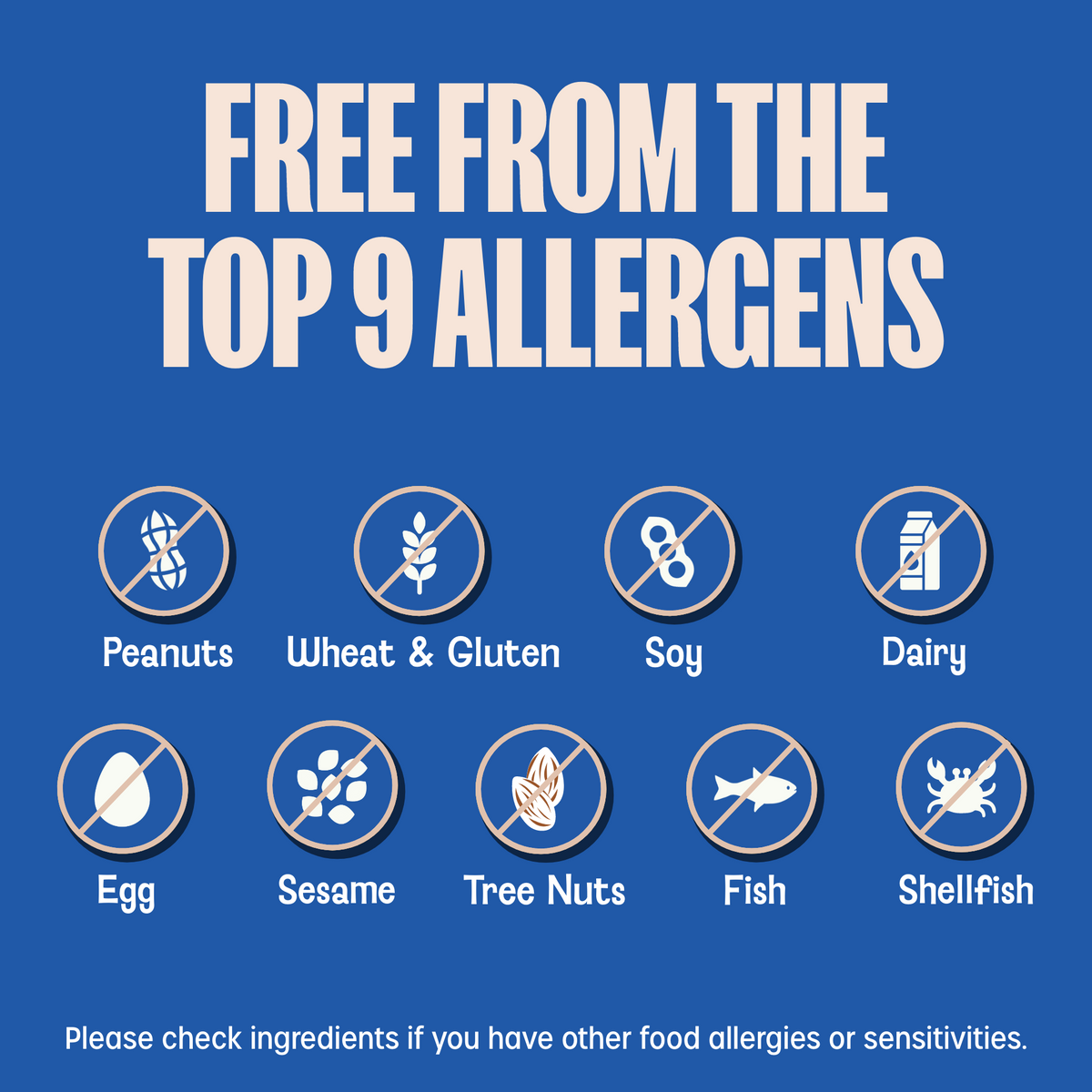 Vanilla Drizzled Granola Bars