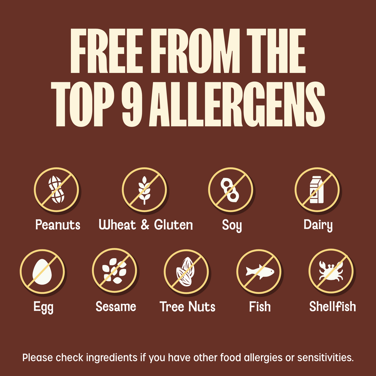 Mornings Chocolate Chip Soft Baked Bars