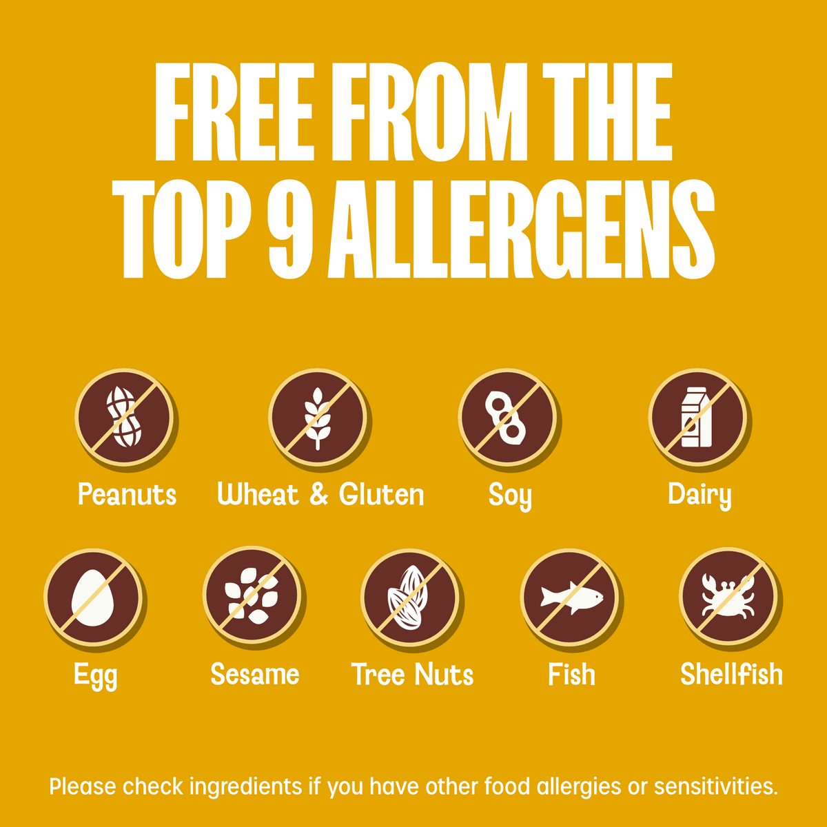 Banana Chocolate Chip Organic Baked Oat Cups