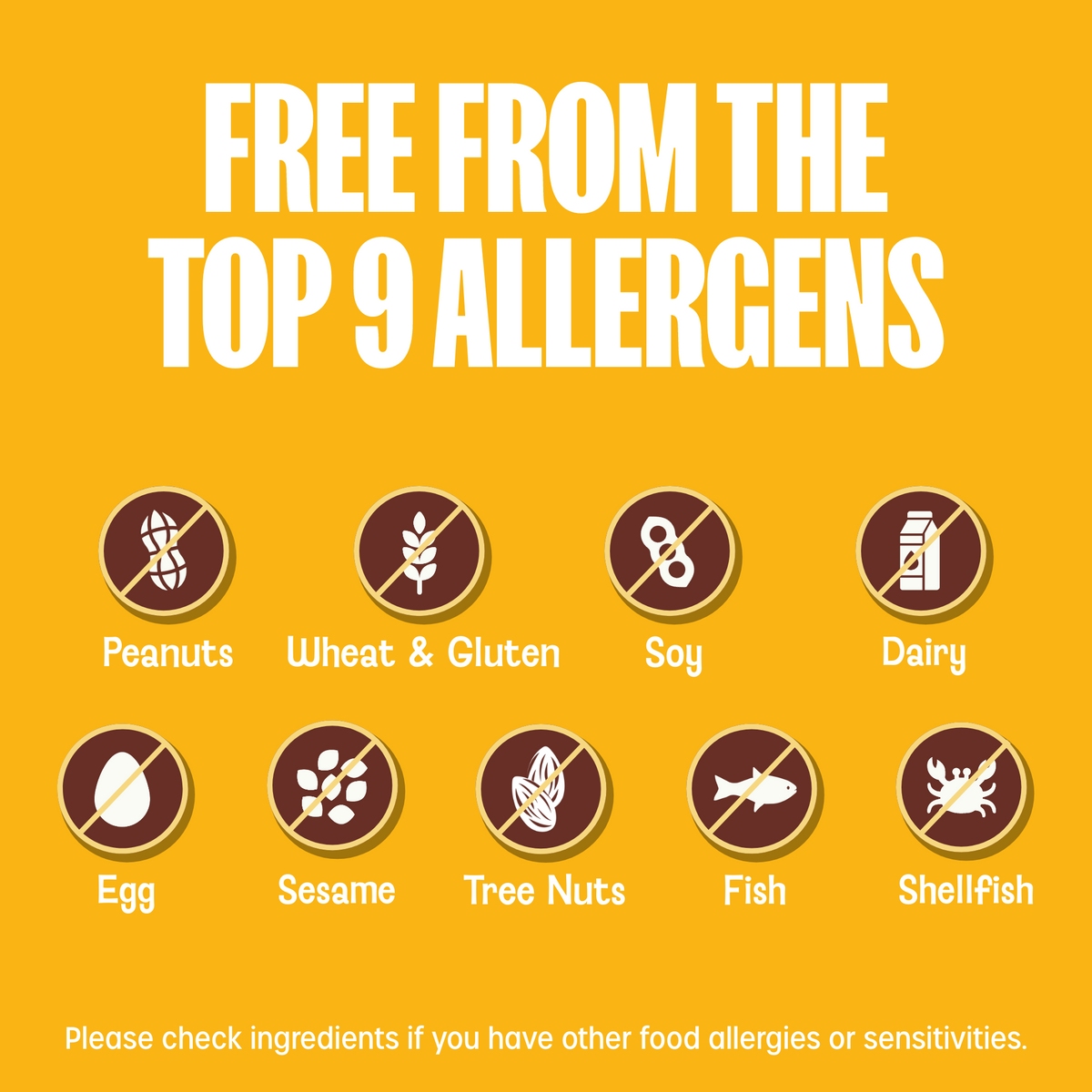 Chocolate Banana Granola Bites