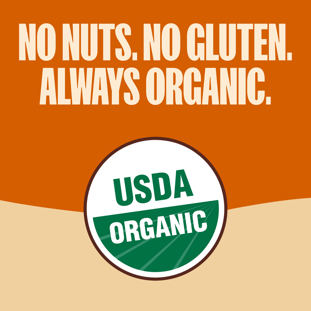 Cheddar Star Puffed Crackers