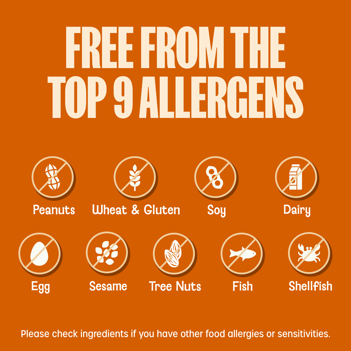 Cheddar Star Puffed Crackers