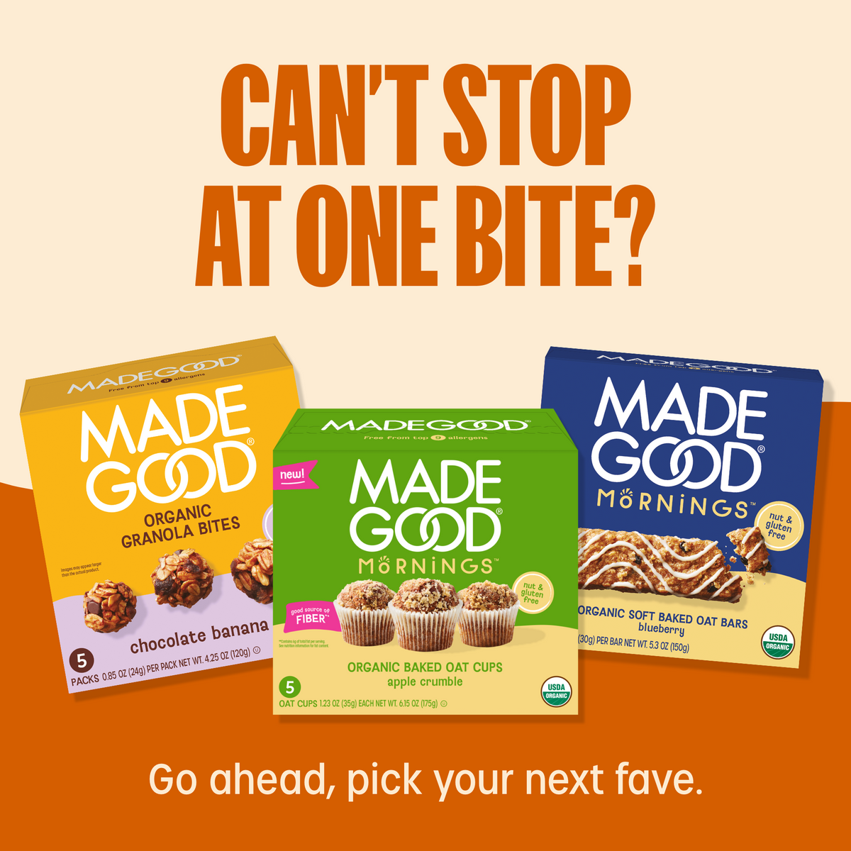 Cheddar Star Puffed Crackers