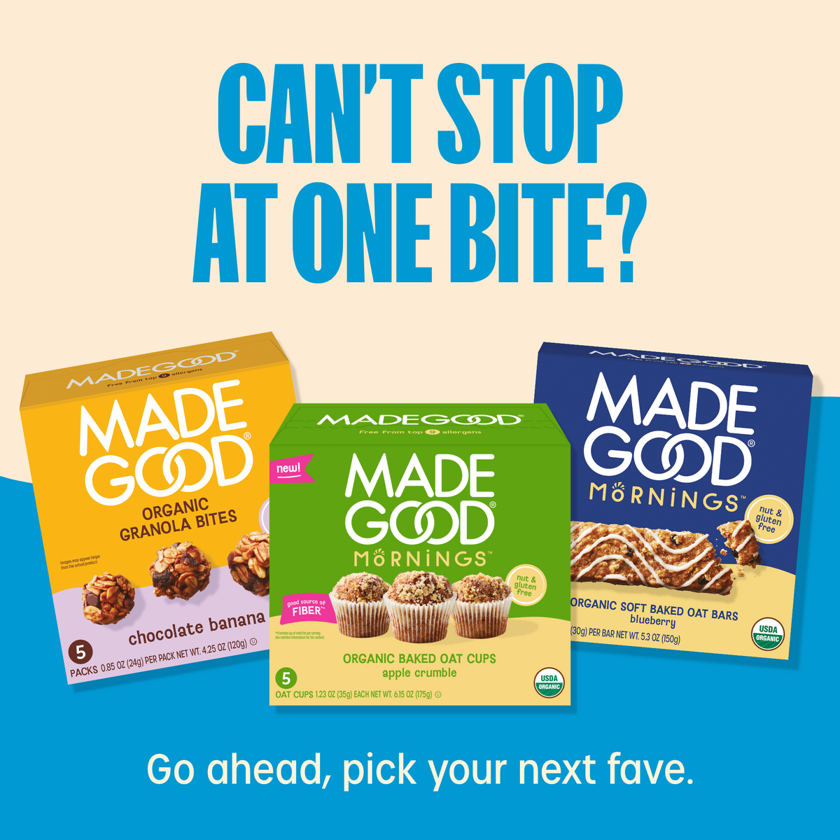 Sea Salt Star Puffed Crackers