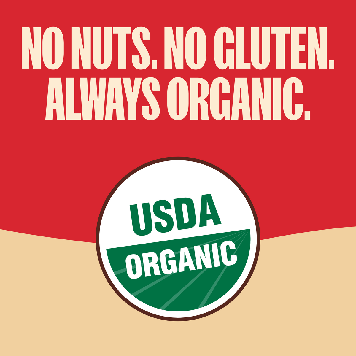 Pizza Star Puffed Crackers