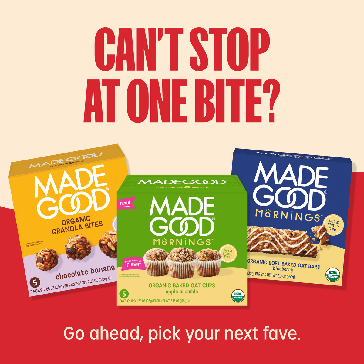 Pizza Star Puffed Crackers