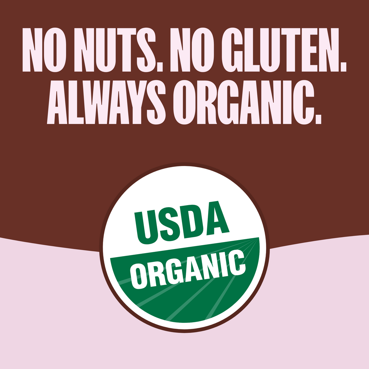 Chocolate Chip Soft Baked Mini Cookies