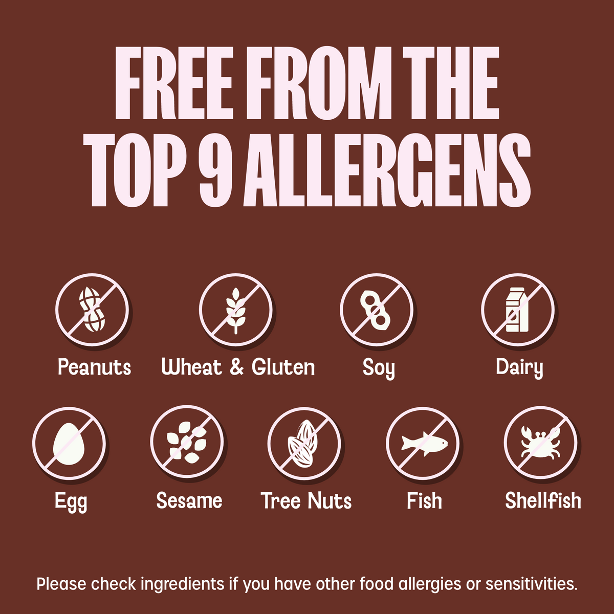 Chocolate Chip Soft Baked Mini Cookies