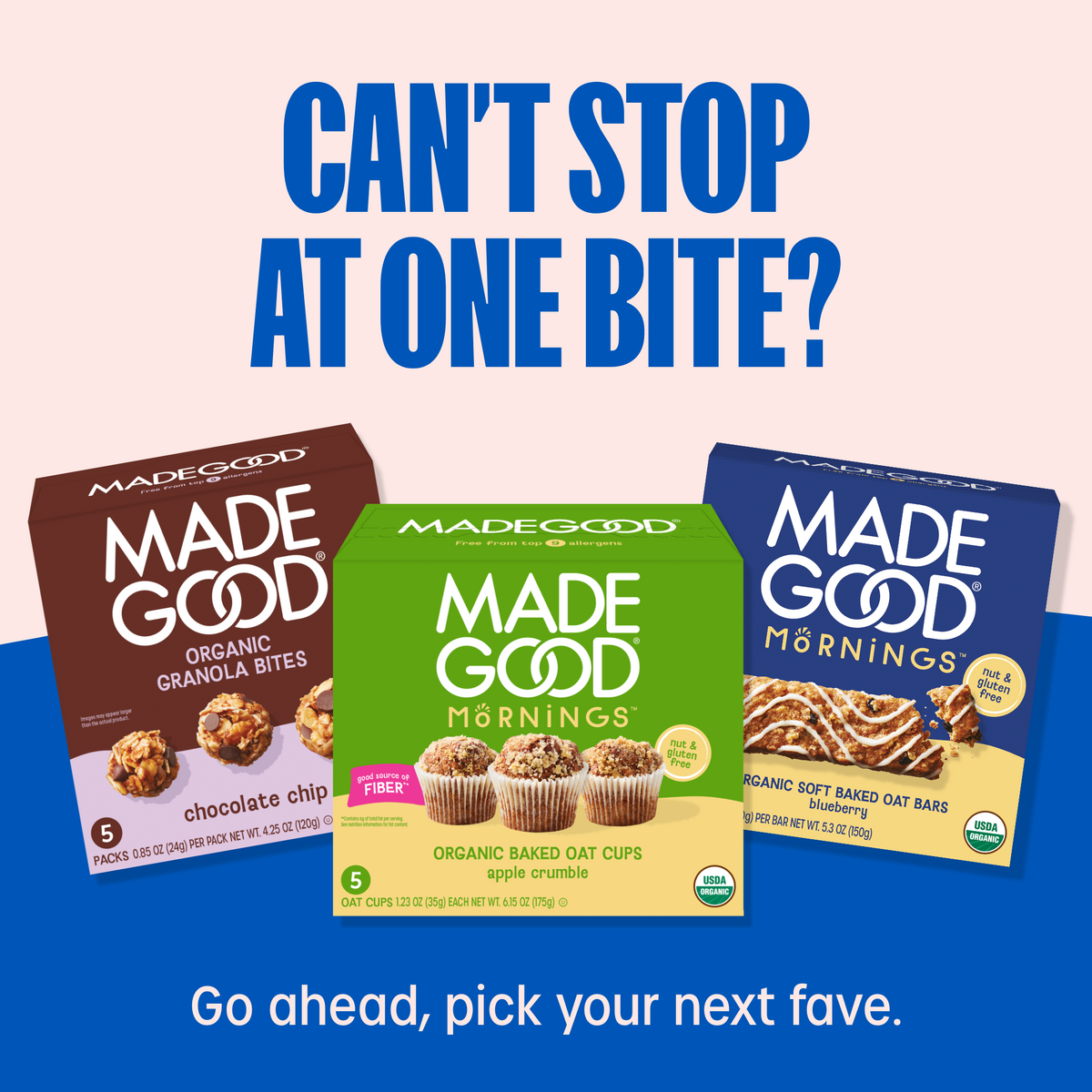 Vanilla Crunchy Cookies