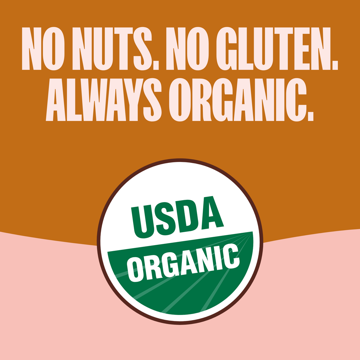 Salted Caramel Crunchy Cookies