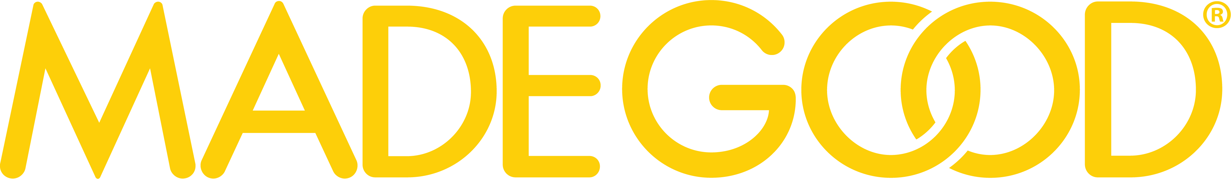 Where To Buy MadeGoodFoodsUSA