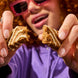 Product image thumbnail 7