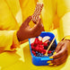 Product image thumbnail 8