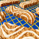 Product image thumbnail 9
