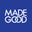 MadeGoodFoods-USA logo
