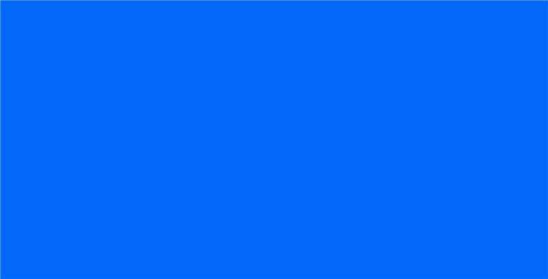 Blue Background-desktop